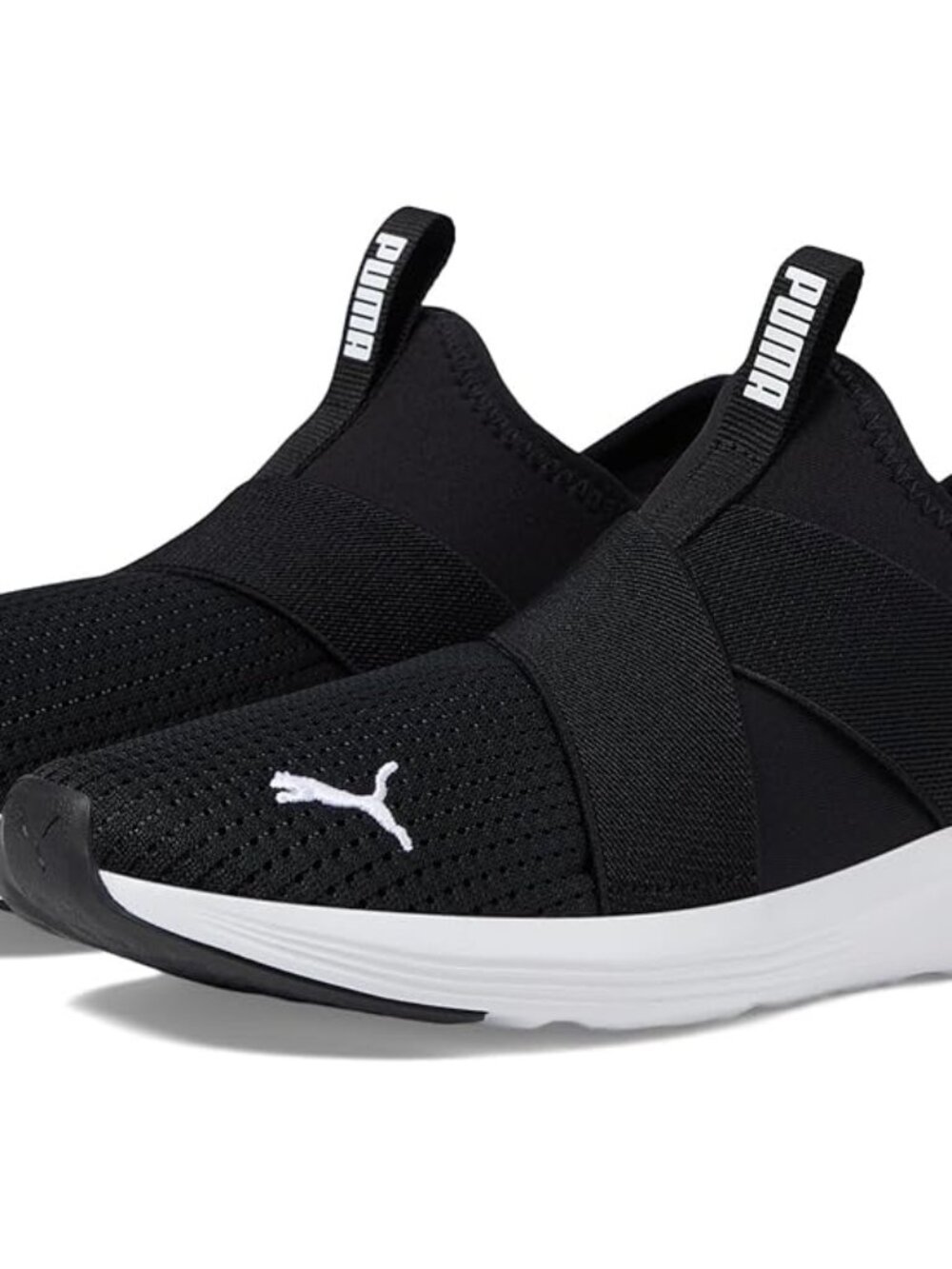 Puma Better Foam Prowl Sneakers